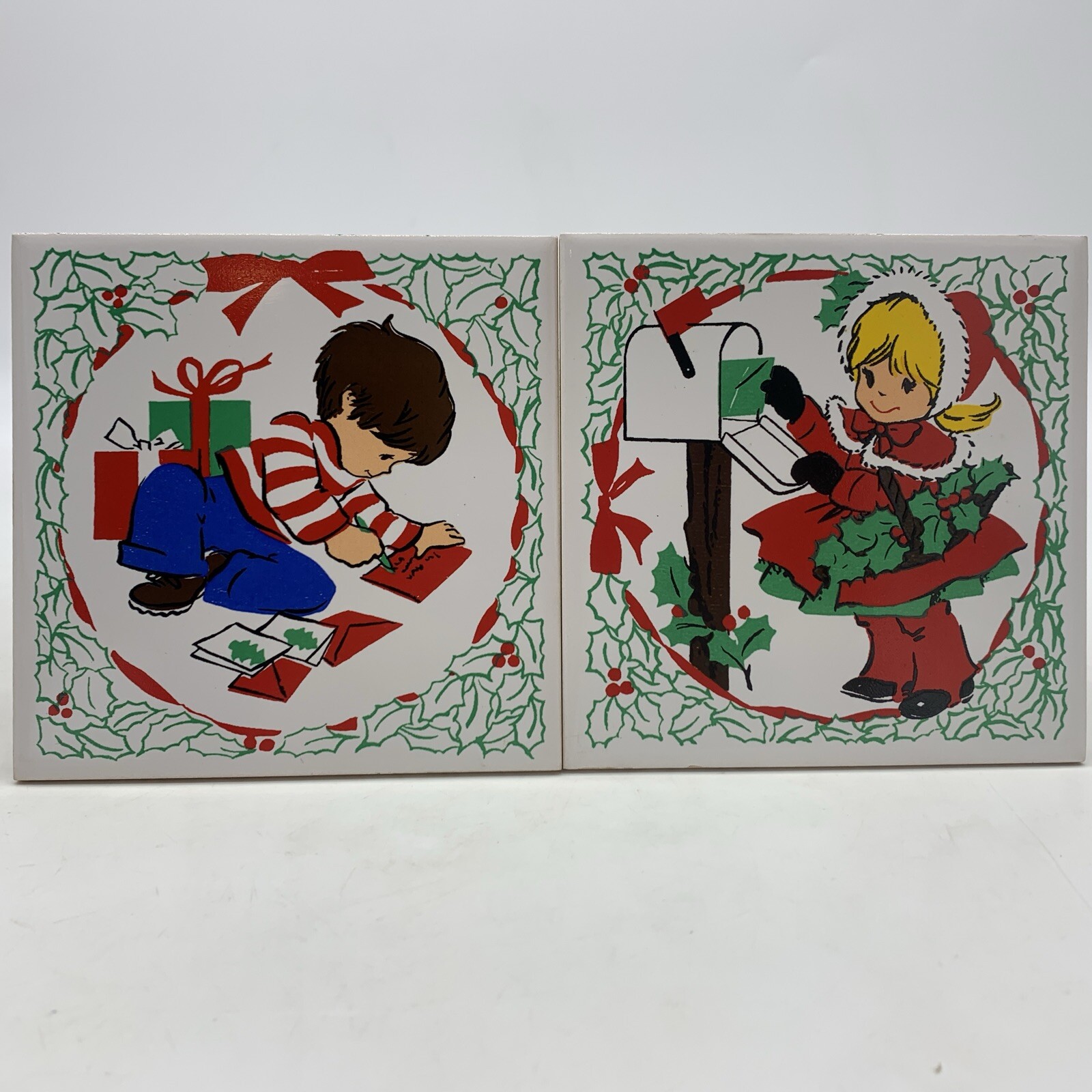 Picture 1 of 6