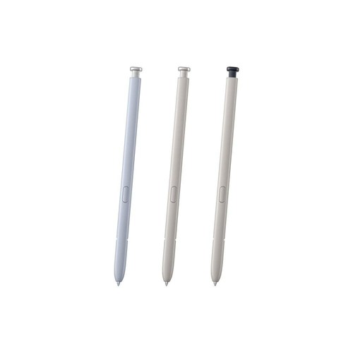 For Samsung Galaxy S25 Ultra Genuine Original Samsung Replacement Stylus S Pen - Picture 6 of 22