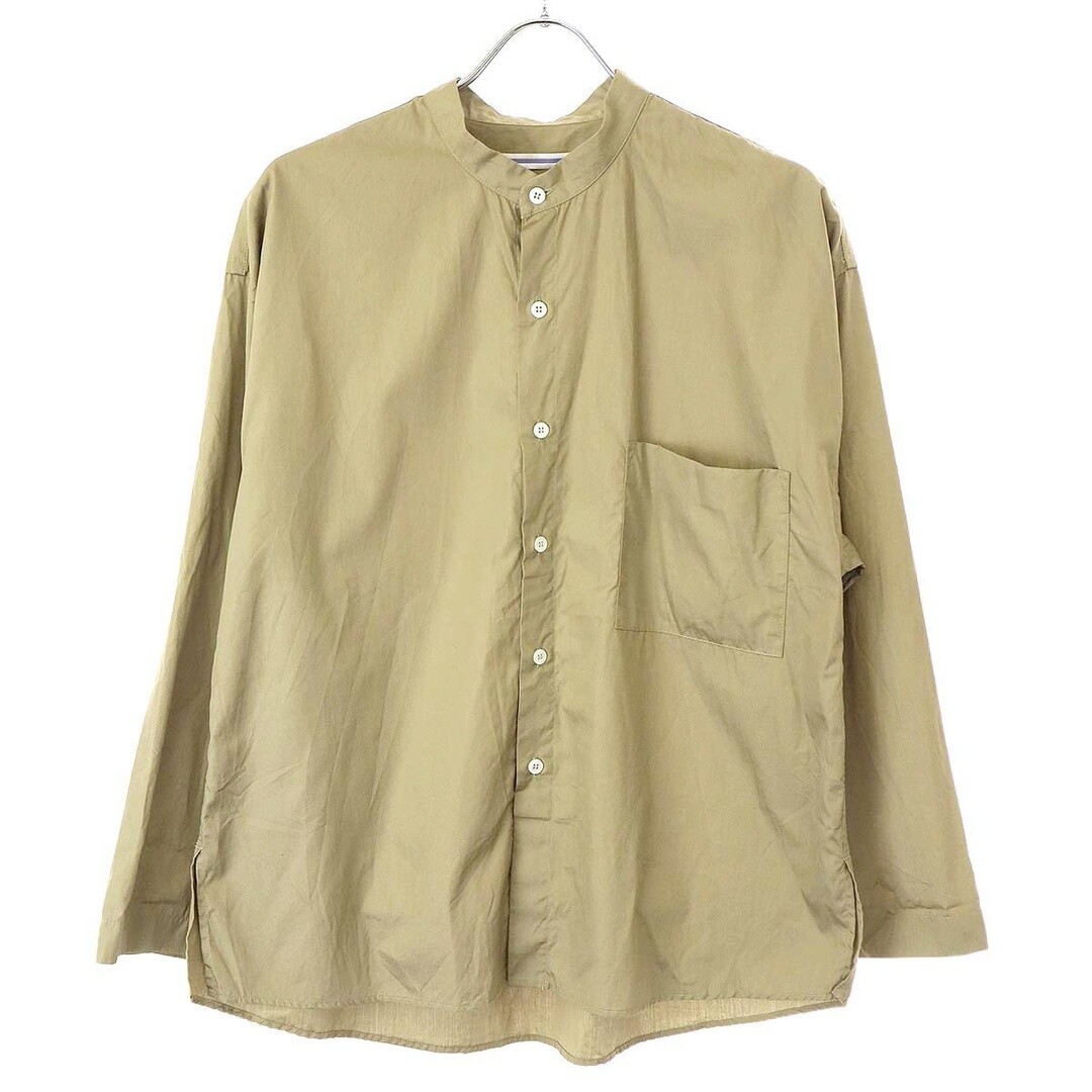 s-l1200.jpg s-l1200.jpg