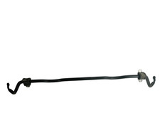 2011-2014 Subaru Impreza Front Suspension Stabilizer Sway Bar 20401SC100 OEM 997