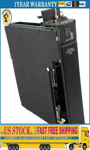 Modulo di uscita GE IC693MDL740 100% nuovo di zecca in stop pronto per