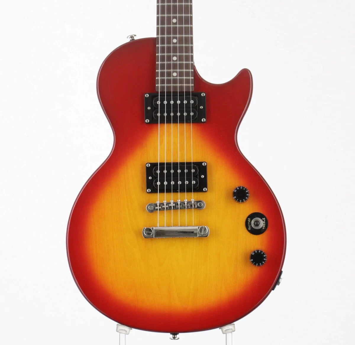 Epiphone Les Paul Special Ii for sale | eBay