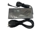 Genuine 230W AC Charger Adapter For Schenker XMG Pro 17 E22 Laptop Power Supply