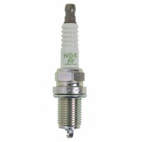 NGK ZüNdkerze Passend FüR RasenmäHer B&S Intek 4175