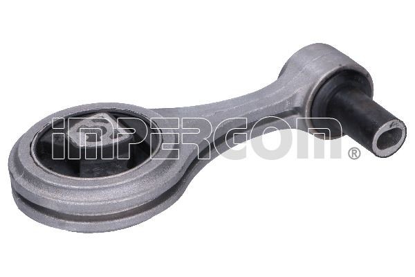 Lagerung Motor Hinten FüR Abarth Alfa Romeo Fiat Grande Punto Mito-image
