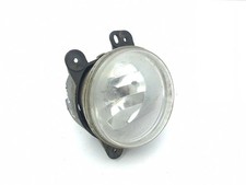 JEEP GRAND CHEROKEE IV WK, WK2 Nebelscheinwerfer links 3.00 Diesel 31023922