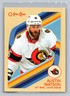 2023-24 O-Pee-Chee #265 Austin Watson Retro