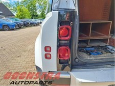 Feu arrière Land Rover DEFENDER