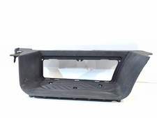 Ford Transit 2015 Vorne rechts Einstiegsleiste Zierleiste vorne BK21V13200ADW