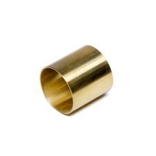 Callies Cs2-bb Bushing 6 Pack Wrist Pin Bushing Bbc 0.98825mm Id 1.049 Od