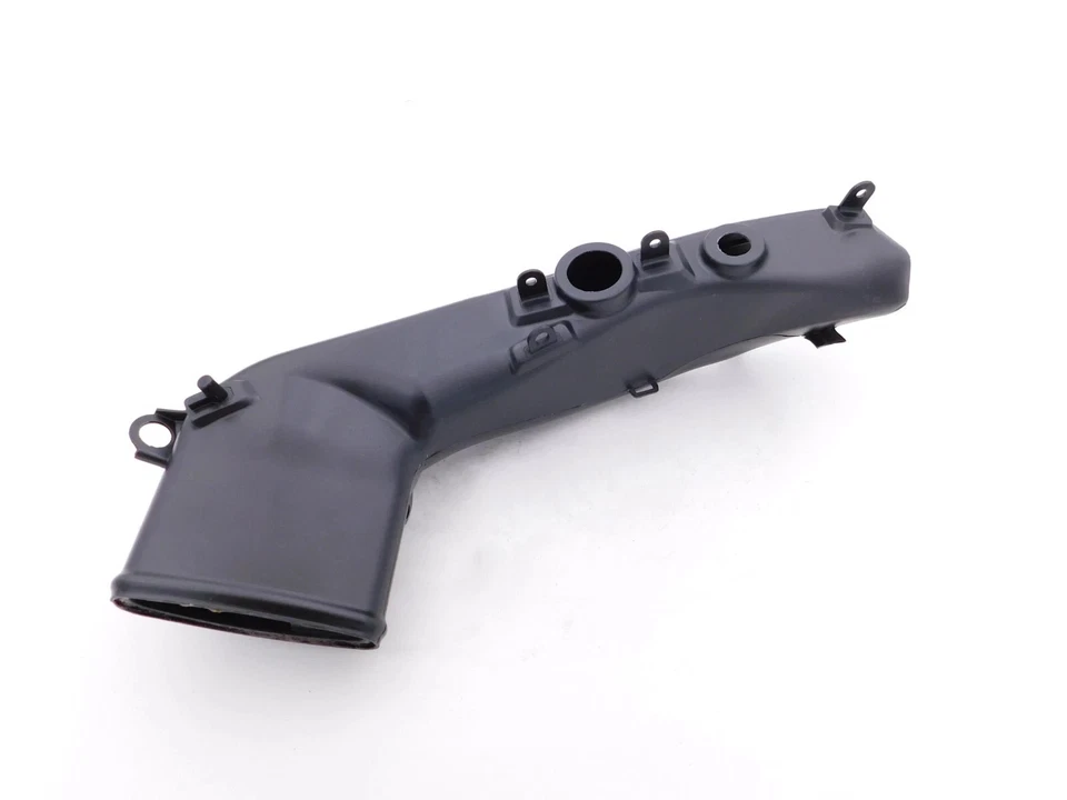 HONDA RIGHT AIR INTAKE DUCT 2017-2024 CBR1000RR GENUINE OEM NEW 64330-MKF-A21 Foto 2 de 4