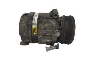 OPEL VECTRA C Estate Kondensatpumpe Klimaanalge 1.90 Diesel 110kw 2007 27515542