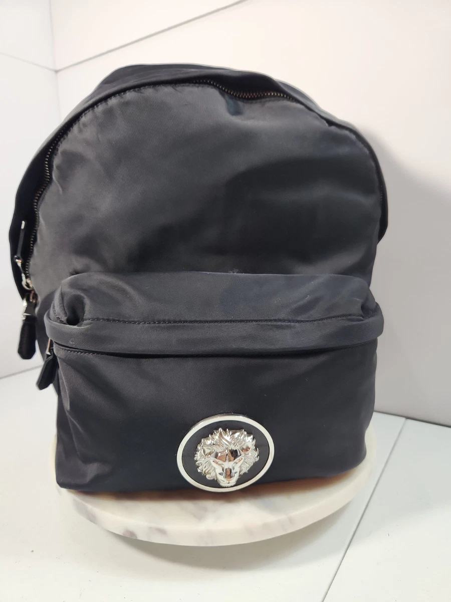 Versace Small Backpacks for Women for sale | eBay display picture 2