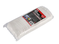 Polierwatte - 200g