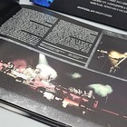 Picture 14 of 21