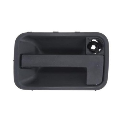 Luk 622210700 Kit Frizione Per Fiat Scudo, Citroën Jumpy, Peugeot Expert - 1.9 D (220L) - 2