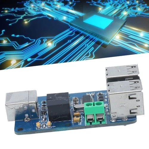 Product view 19