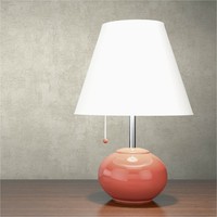 Tapete Strukturiert Vliestapete Putzoptik Beige Wohnzimmer Schlafzimmer