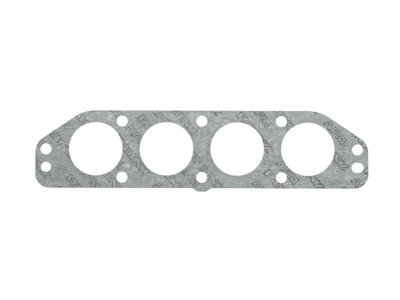 3x ✅Fits REINZ 71-38544-00 Gasket, intake manifold 71-38544-00 Sucti ⭐UK Seller⭐
