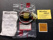 Innocenti 553306206,Interruttore RM Small 500 L-LS-SE NUOVO