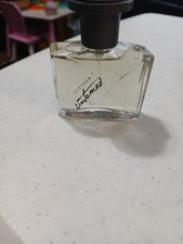 STETSON UNTAMED 1oz COLOGNE SPRAY FOR MEN BY COTY VERY RARE AND FULL