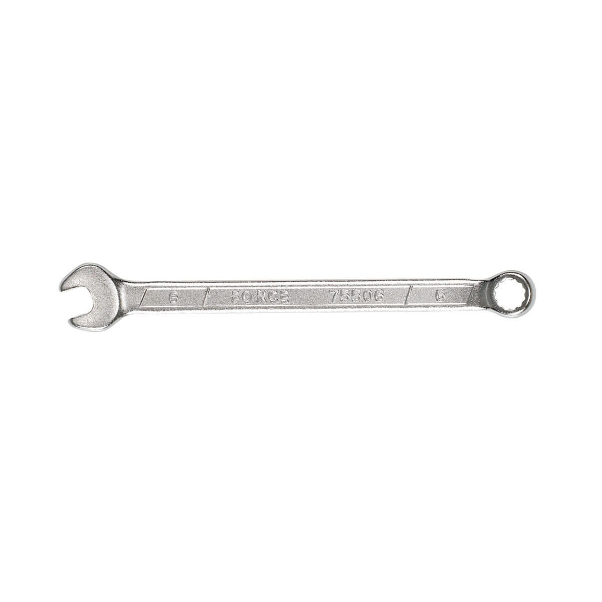 Cyclo 23Mm Open/Ring Spanner