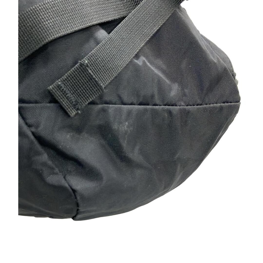 Millet backpack unisex 0d2c190af379c67e91dbe65e03… - image 7