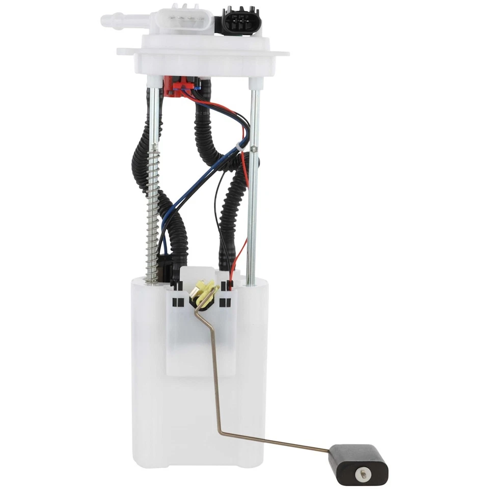 67378 Bosch Bomba de combustible eléctrica Gas para Chevy Olds Chevrolet Blazer GMC Jimmy Foto 2 de 4