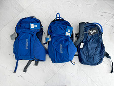 Camelbak Backpack Set of 3