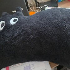 Goyang Doll Stuffed Toy for Kids