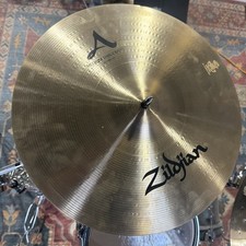 Zildjian Avedis 16 A Medium Thin Crash Cymbal