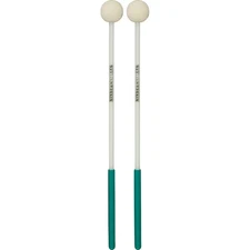 Lyons Orff Mallets Felt Xylophone / Metallophone