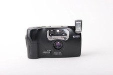 Ricoh Shotmaster AF super 35mm film camera