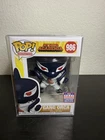 Funko Pop! Gang Orca #986 My Hero Academia 2021 Summer Convention Limited Editio