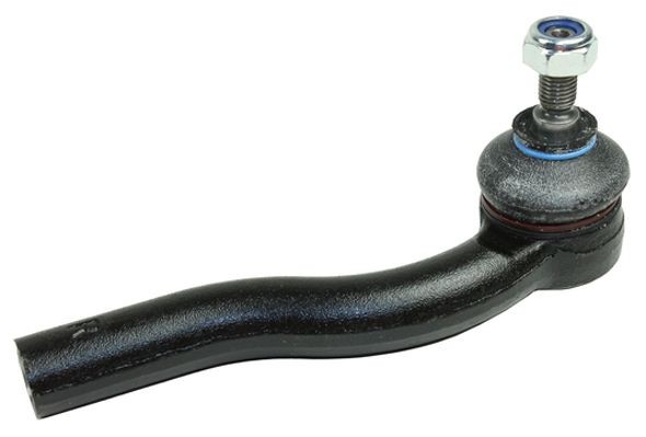 Metzger Spurstangenkopf 54018202 Kit + FüR Fiat, Vorderachse Rechts-image