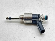 HYUNDAI TUCSON NX4E, NX4A Einspritzdüse 4006909YR 24702427 9041090015 32679812