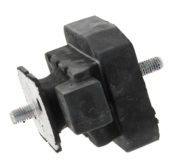 Corteco Lagerung Automatikgetriebe 80000704 FüR BMW E60 5Er Touring E61 6Er E64-image