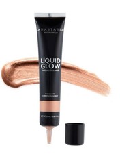 Anastasia Beverly Hills Liquid Glow Liquid Hi...