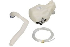 Waschwasserbehälter Wasserbehälter für Peugeot 207 SW CC 207/207 ab 06->