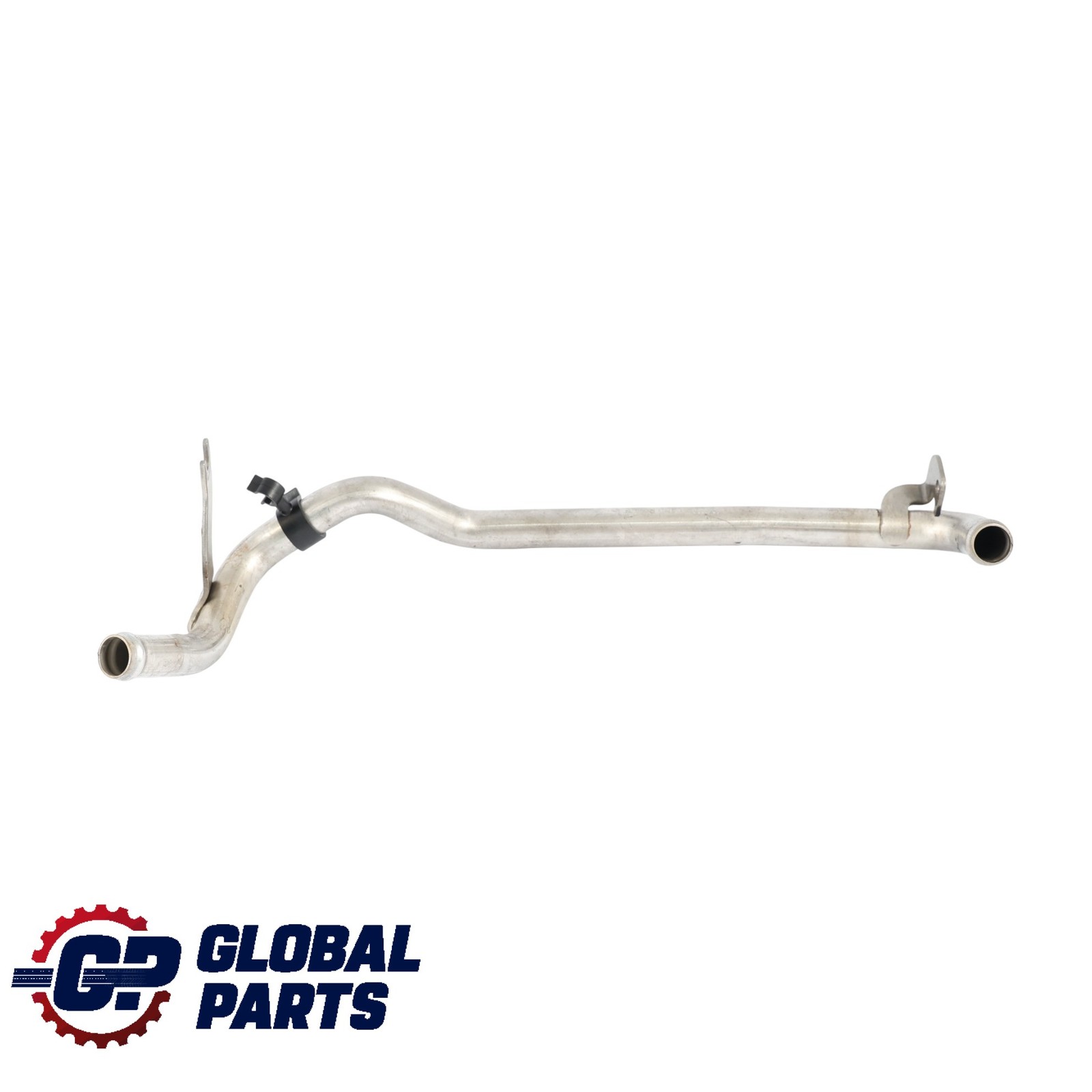 Range Rover Sport L494 Tubo Manicotto Acqua Raffreddamento 3.0TD MHEV LR125254