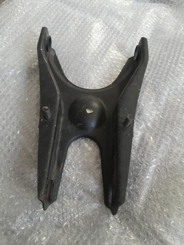 Coppia Bracci Sospensione Fiat 127 Originali Fiat - Foto 4 di 5