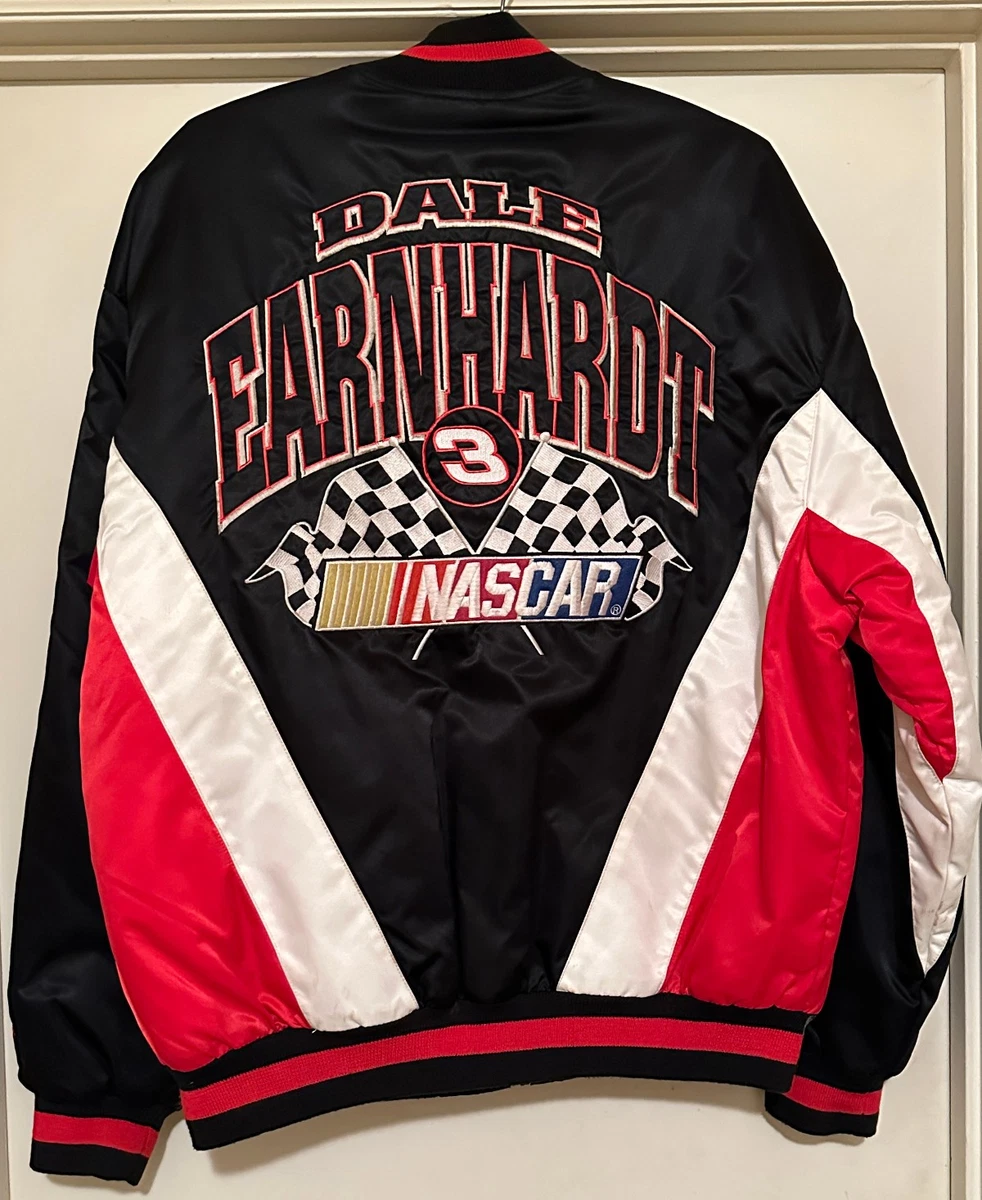 25+ Dale Earnhardt NASCAR Jackets for sale | Updated Oct 2026