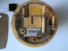 Carburateur Citroen DS5