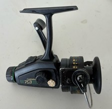 ABU Cardinal 753 スピニングリール ABU Cardinal 753 スピニングリール