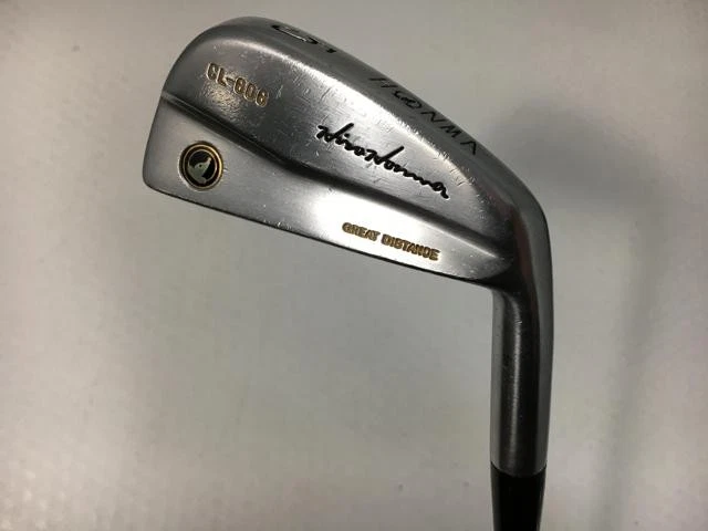 Honma Cl 606 for sale | eBay