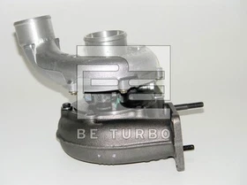 Turbolader REMAN für ALFA ROMEO 156 Sportwagon (932_) 2.4 JTD 46769104, 55191597