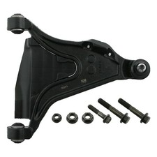 Triangle de suspension Volvo S70