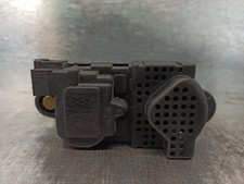 Moteur Hyundai XG