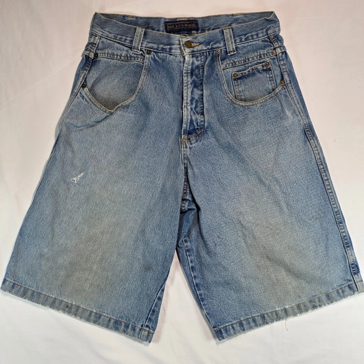 Men's Karl Kani for sale | eBay