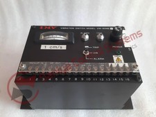 Imv VM-90MEV Interruttore Di Vibrazione